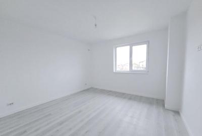 Vila tip duplex - 3 camere - 2 bai - pod - beci - incalzire pardoseala - 19