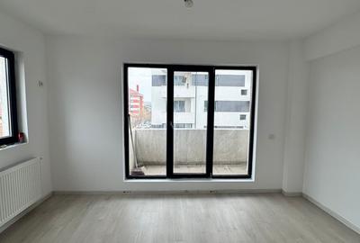 Apartament cu 3 camere decomandat în Militari - 2