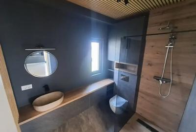 Casă cu 4 camere cu Canalizare în Cernica - 10