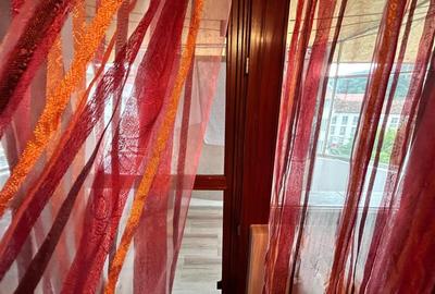 Apartament cu 3 camere decomandat în Luncă - 21