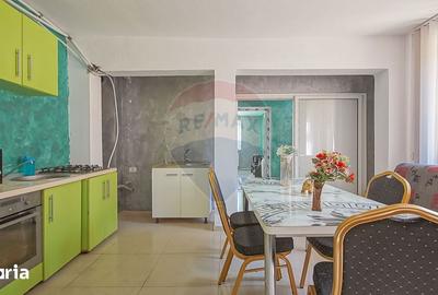Casă cu Teren 306 Mp în Bartolomeu - 7