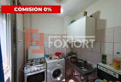 COMISION 0% Apartament cu 3 camere, etaj 3 - zona Sagului - 6