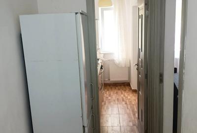 Apartament cu 2 camere în Bârlad - 3