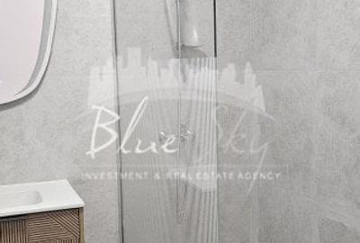 Studio situat in Statiunea Mamaia - 6