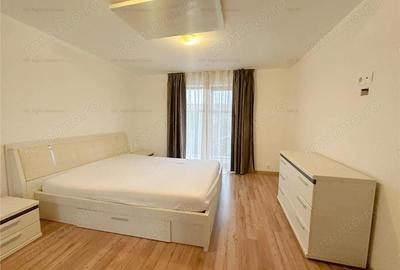 Casă cu 4 camere cu Canalizare în Ghimbav - 8