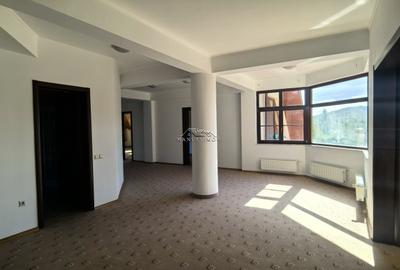 Proprietate Breaza Vila 1000mp , casa administrator , teren generos 3600mp - 30