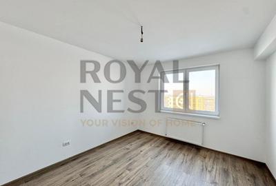 Apartament 3 camere cu dressing, NOU, in cartierul Tractorul - 7