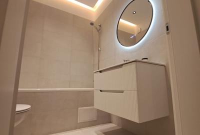Apartament 2 Camere Complex Exigent Plaza - 3