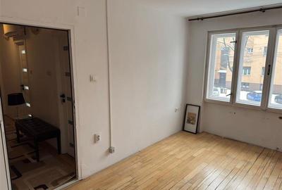 Apartament cu 2 camere decomandat în Ultracentral - 6