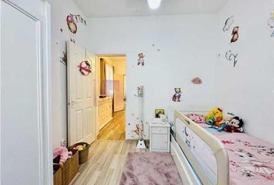 Casă individuală cu 4 camere cu Teren 701 Mp în Șura Mare - 5