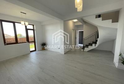 COMISION 0% DE VANZARE VILA BRAGADIRU - CELOFIBREI- RATE LA DEZVOLTATOR - 2