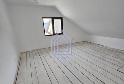 Casa noua, Gura Humorului - 6