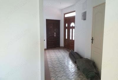 Spațiu comercial, de 200 mp, în Boldești - 7