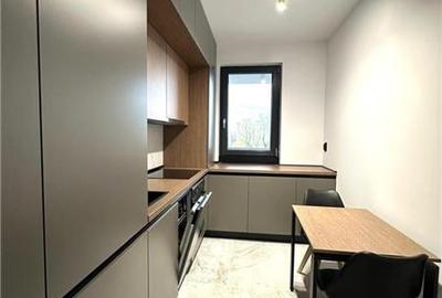 2 Camere | Premium | Prima Inchiriere | Park Lake - 2