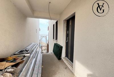 Casă individuală cu 7 camere cu Canalizare în Ovidiu - 15