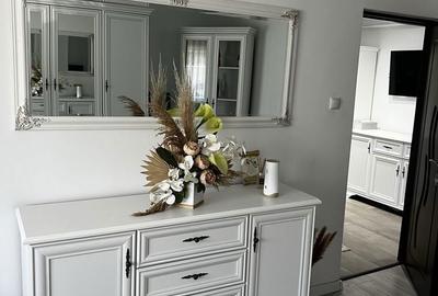 Apartament cu 2 camere decomandat în Nord - 1