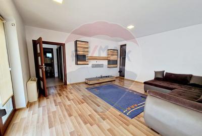 Casă cu 4 camere cu Teren 1065 Mp în Preajba - 2