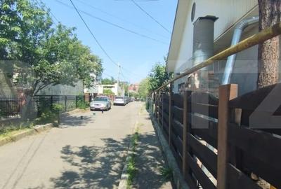 Casa 3 camere 64 mp, 250 mp, Sarariei - 8