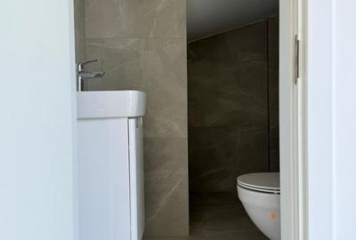 CASA TIP P+2 PIPERA | 2 LOCURI DE PARCARE | CURTE PROPRIE - 4
