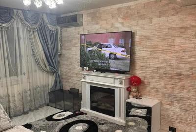 Vand apartament 3 camere Rahova - 6