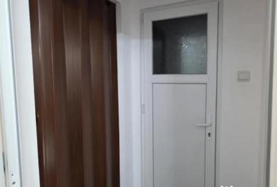 Apartament cu 2 camere semidecomandat în Central - 11