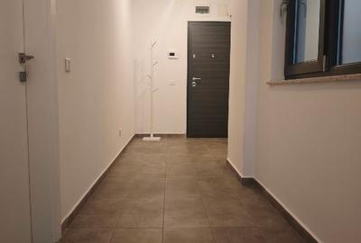 Ocazie foarte rară - apartament in bloc nou in centrul Bucureștiului, la km. 0 Ocazie foarte rară - apartament in bloc nou in centrul Bucureștiului, la km. 0 - 10