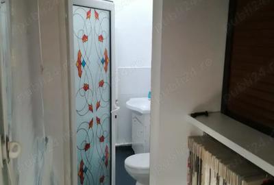 Oferim spre inchiriere un spa?iu comercial ideal pentru afacerea ta! - 4