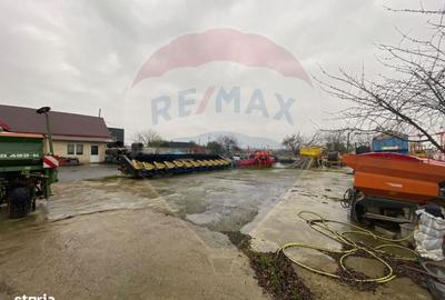 Spațiu comercial, în Central - 16