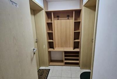 Proprietar inchiriez apartament 1 camera Dumbravita - 7