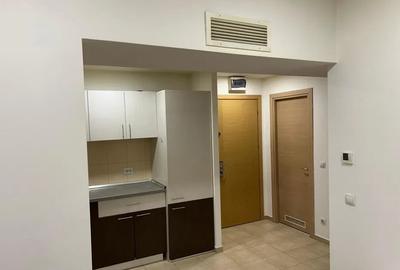 Apartament de 2 camere, bloc nou, parcul Vacaresti, - Rin Grand - 4