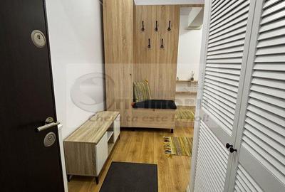 Apartament cu 3 camere în Valea Lupului - 4