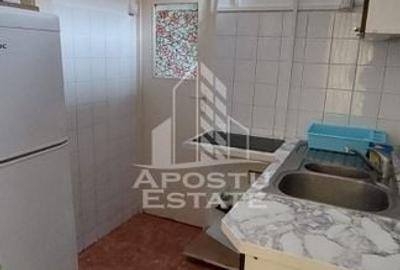 Apartament cu 3 camere, 70mp, Zona Complex - 5