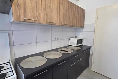 Apartament cu 2 camere decomandat, mobilat în Bartolomeu - 2
