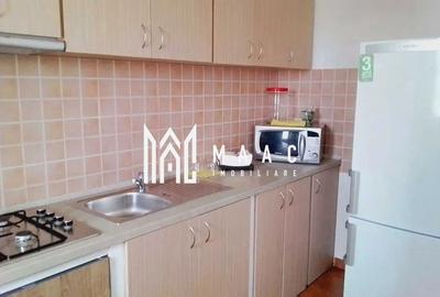 Apartament 1 Camera | 36MPU | Pet Friendly | Turnisor - 4