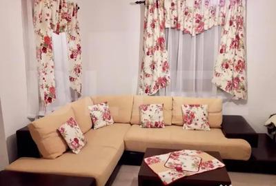 Casă cu 4 camere cu Teren 150 Mp în Beclean - 4