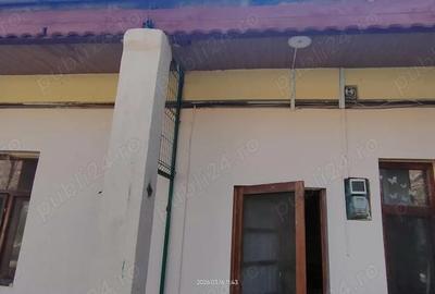 Garsonieră semidecomandată în Nord - 3