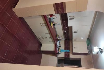Apartament cu 2 camere decomandat în Gorjului - 7