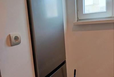 Garsonieră semidecomandată în Dărmănești - 8