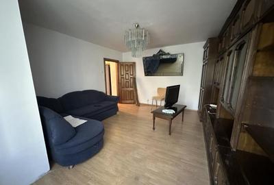 Apartament 3 camere, 1 mai, 75 mp, - 10