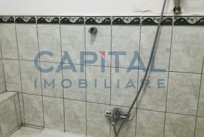 0% Comision | Apartament 2 camere, 73 mp | Piata Unirii | Centru | - 5