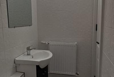 Închiriere apartament 2 camere, Tomis Nord, 400 Euro - 13