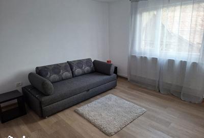 Casă cu 3 camere cu Teren 2100 Mp în Ghioșești - 11