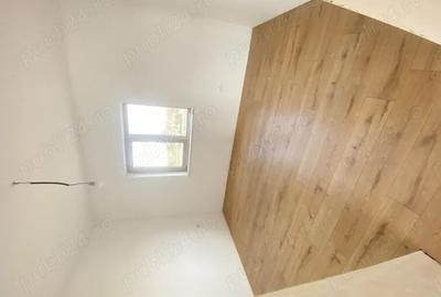 Apartament cu 3 camere decomandat în Remetea Mare - 1