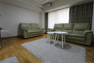 Decebal-Bulevardul Decebal-complet renovat-metrou Piata Muncii Decebal-Bulevardul Decebal-complet renovat-metrou Piata Muncii - 2