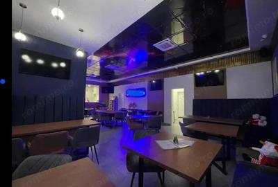 Zona Berceni sp 120 mp ideal supermarket cabinet medical - 2