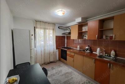 Apartament 2 camere – Dristor, la 3 minute de metrou - 5