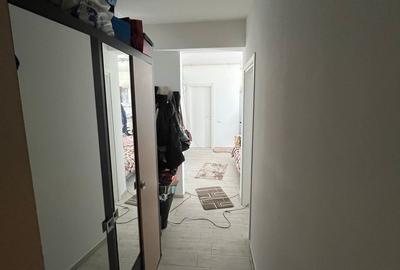 Apartament Mamaia Nord - 9