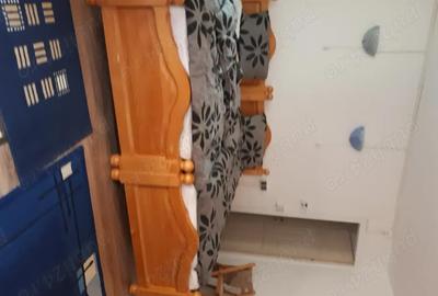 Garsonieră semidecomandată în Bartolomeu - 2