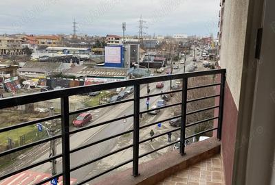 Apartament cu 2 camere decomandat în Energia - 4