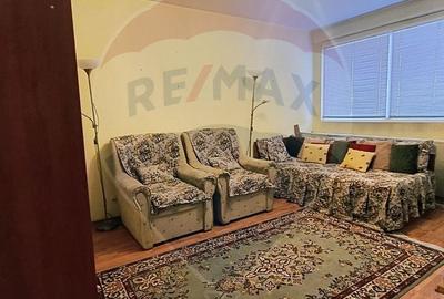 Apartament cu 2 camere de vanzare Soseaua Giurgiului Drumul Gazarului - 2